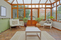 free Harehill conservatory quotes