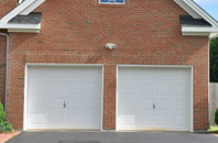free Harehill garage extension quotes