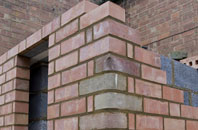 free Harehill outhouse installation quotes