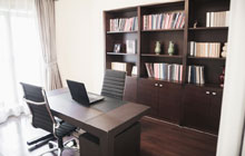 Harehill home office construction leads